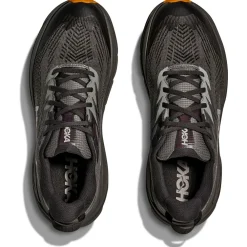 - Challenger 8 GTX - Trailrunningschuhe < HOKA Hot