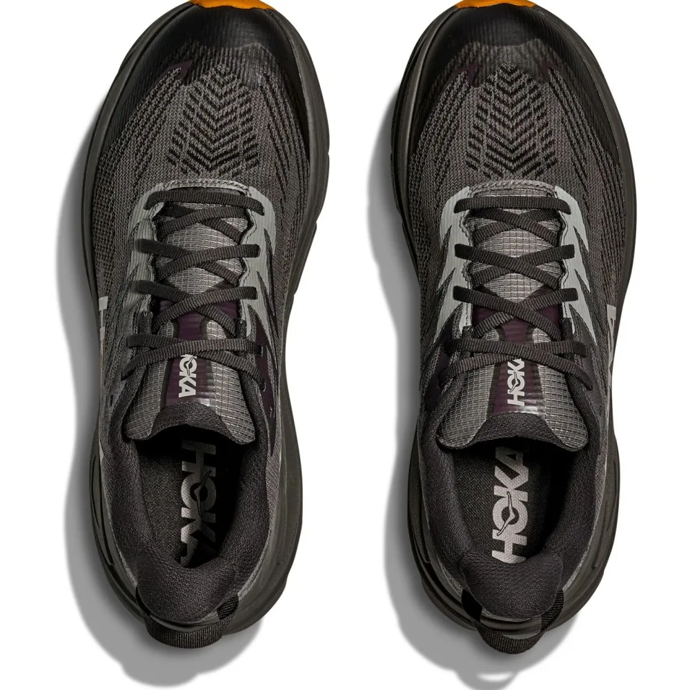 - Challenger 8 GTX - Trailrunningschuhe < HOKA Hot