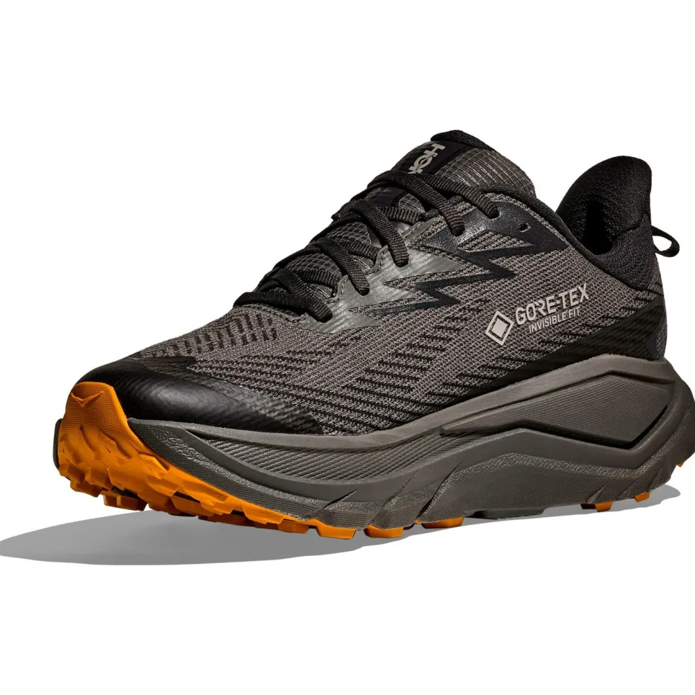 - Challenger 8 GTX - Trailrunningschuhe < HOKA Hot