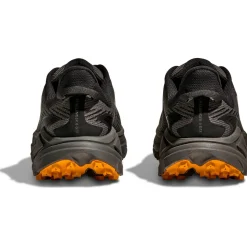 - Challenger 8 GTX - Trailrunningschuhe < HOKA Hot