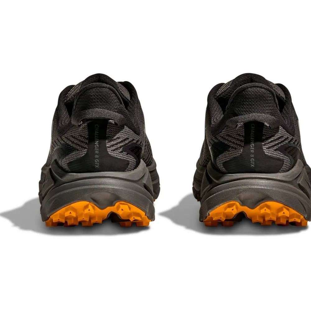 - Challenger 8 GTX - Trailrunningschuhe < HOKA Hot
