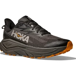 - Challenger 8 GTX - Trailrunningschuhe < HOKA Hot