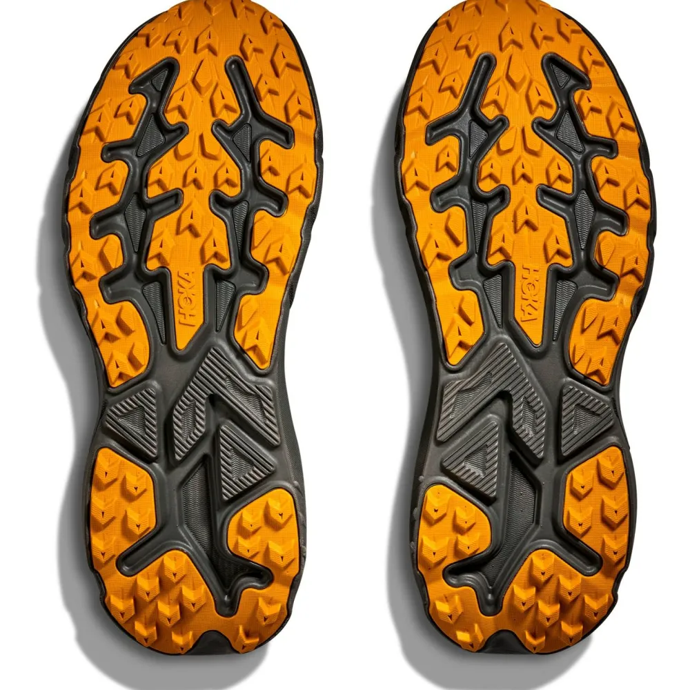 - Challenger 8 GTX - Trailrunningschuhe < HOKA Hot