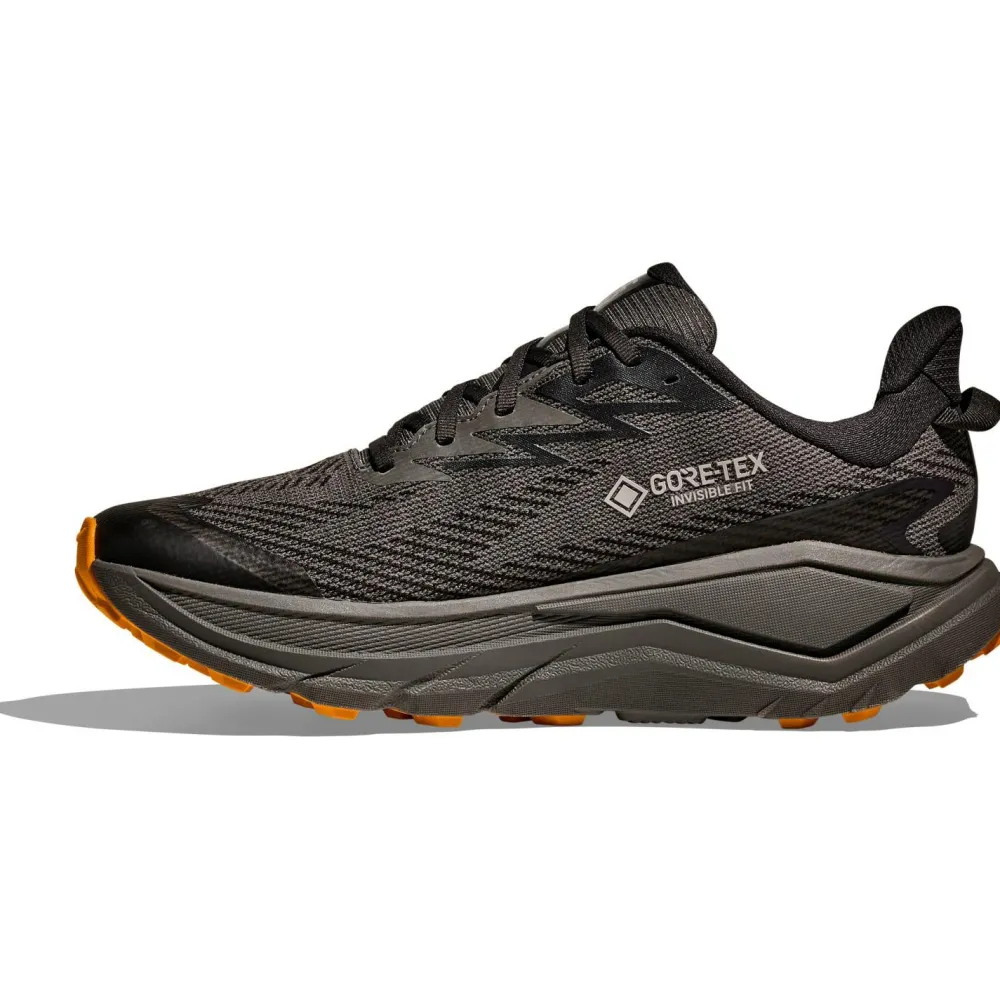 - Challenger 8 GTX - Trailrunningschuhe < HOKA Hot