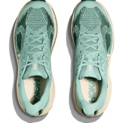 HOKA - Challenger 8 - Trailrunningschuhe