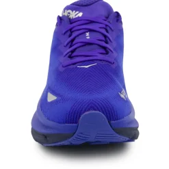 HOKA Laufschuhe|Trail- & Laufschuhe-- Clifton 9 GTX - Runningschuhe Black / Black