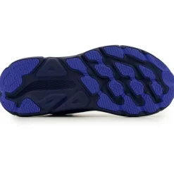 HOKA Laufschuhe|Trail- & Laufschuhe-- Clifton 9 GTX - Runningschuhe Black / Black
