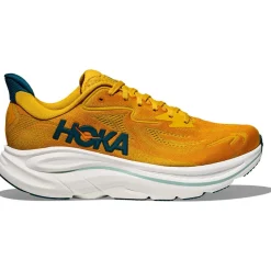 HOKA - Clifton 10 - Runningschuhe