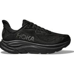 HOKA - Clifton 10 - Runningschuhe