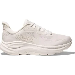 HOKA - Clifton 10 - Runningschuhe