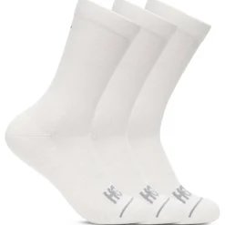 HOKA Socken|Socken-- Crew Run Sock 3-Pack - Laufsocken