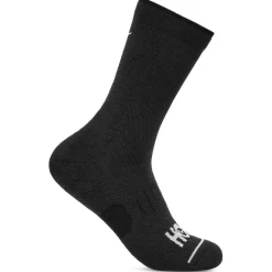 HOKA Socken|Socken-- Crew Run Sock 3-Pack - Laufsocken