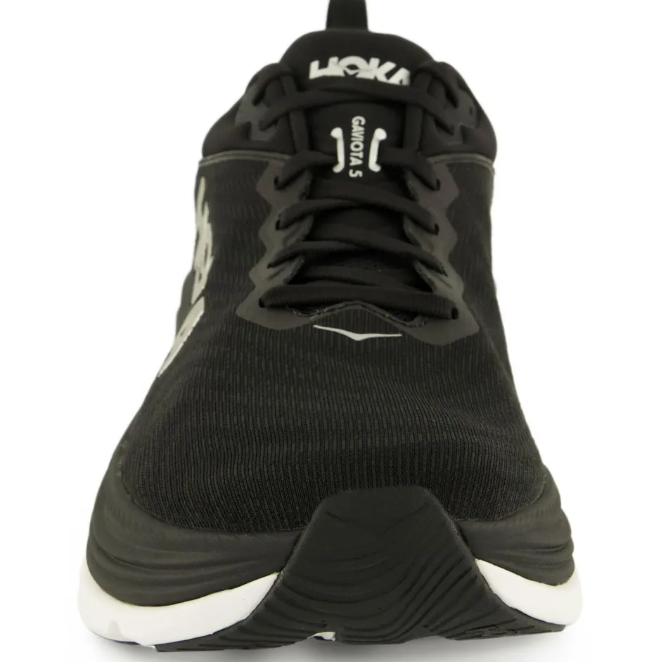 HOKA - Gaviota 5 - Runningschuhe