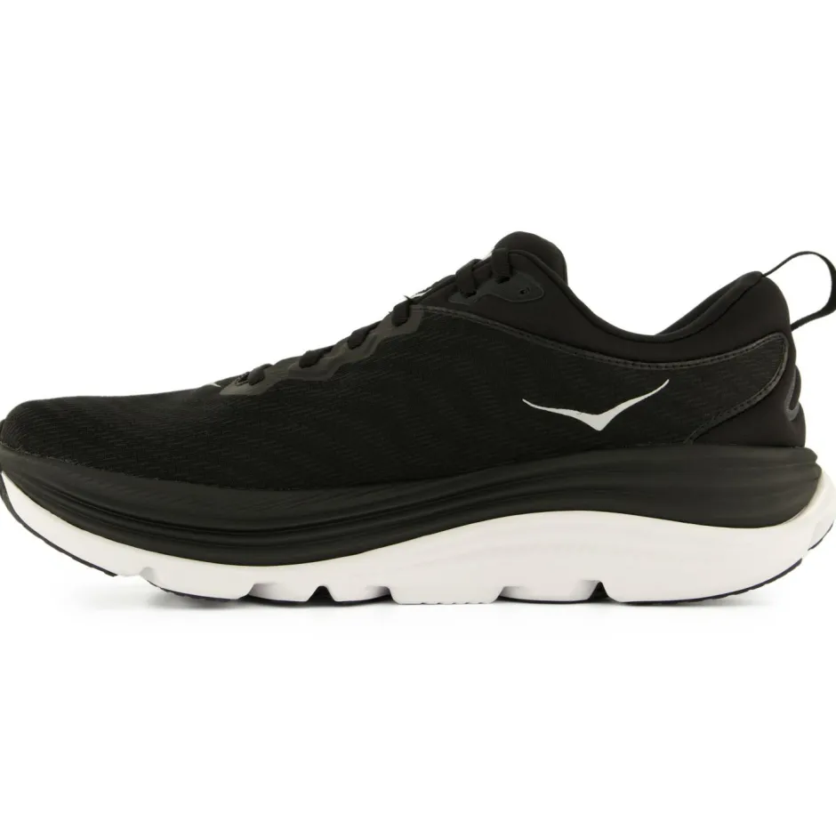 HOKA - Gaviota 5 - Runningschuhe