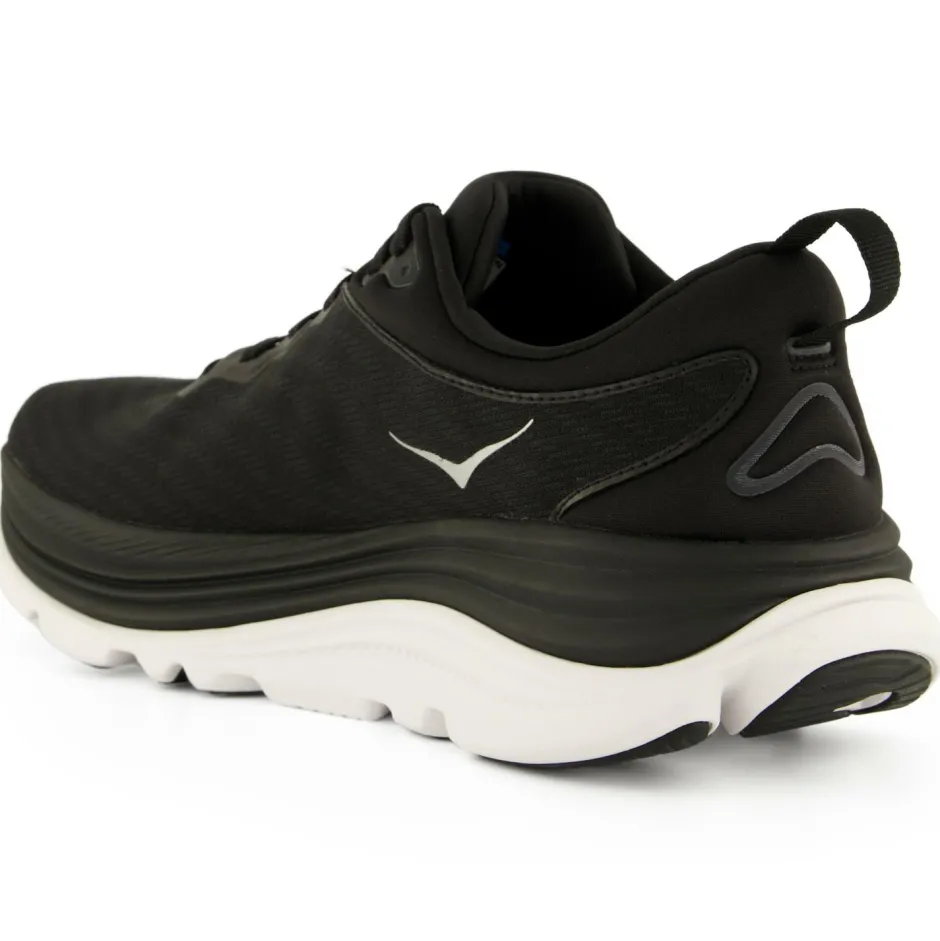 HOKA - Gaviota 5 - Runningschuhe