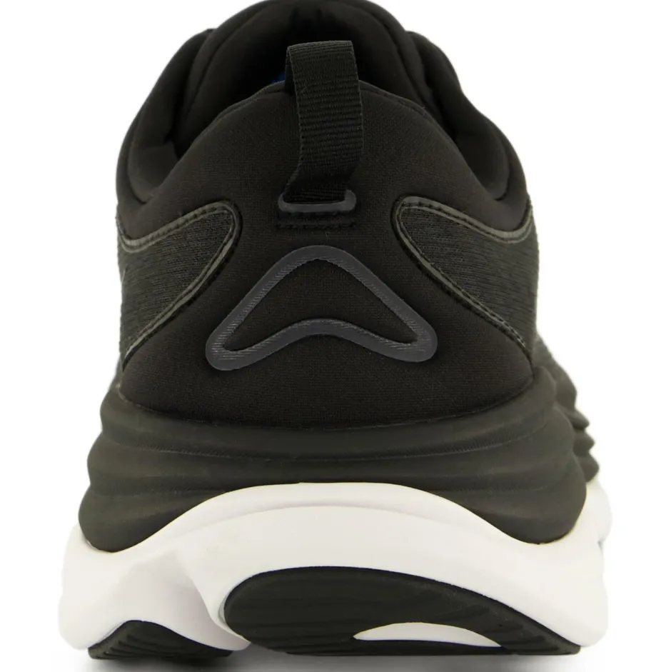 HOKA - Gaviota 5 - Runningschuhe