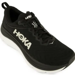 HOKA - Gaviota 5 - Runningschuhe