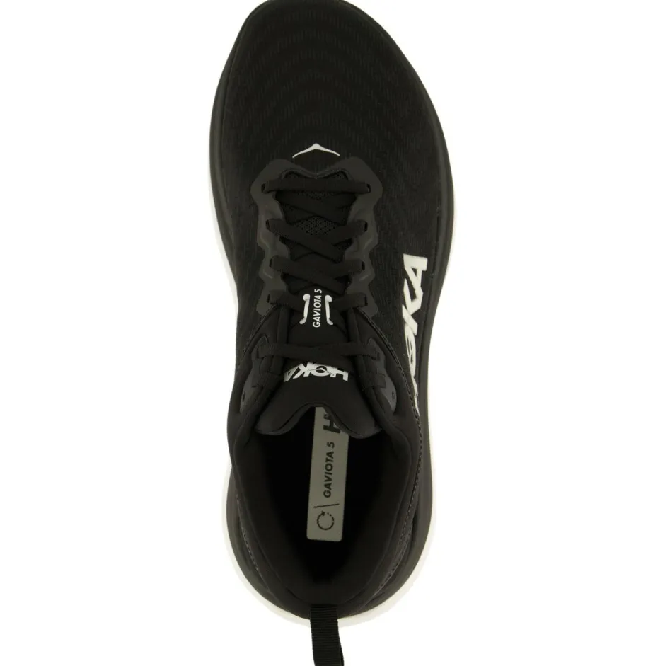 HOKA - Gaviota 5 - Runningschuhe