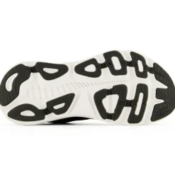 HOKA - Gaviota 5 - Runningschuhe