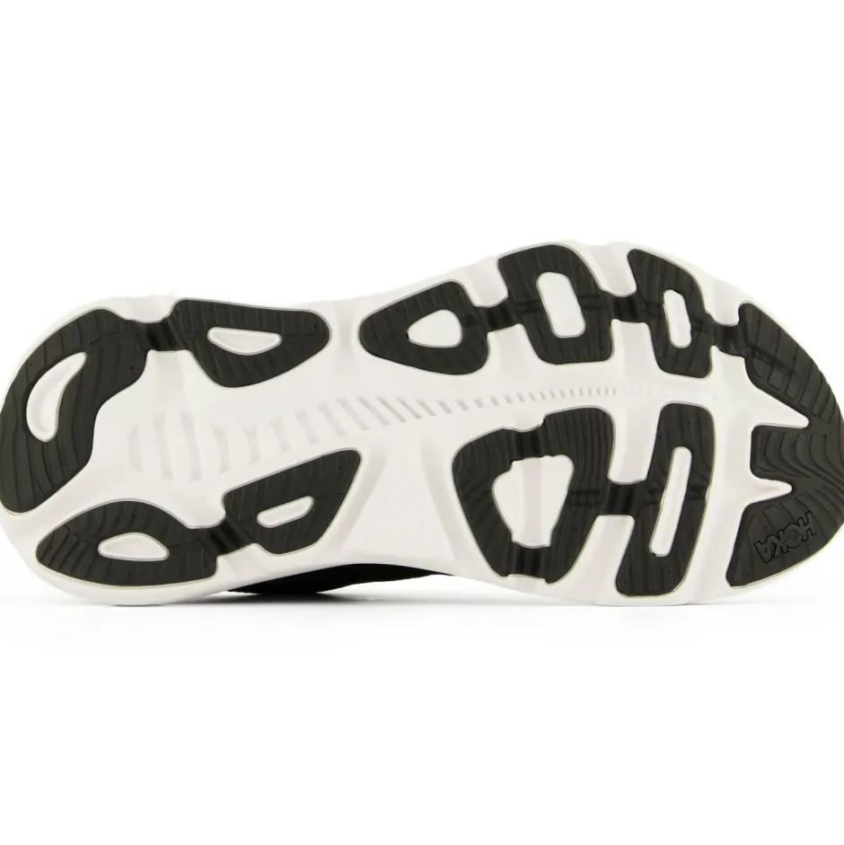 HOKA - Gaviota 5 - Runningschuhe