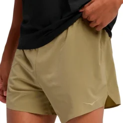 - Gide 5'' hort w/ Brief - aufhort < HOKA Hot