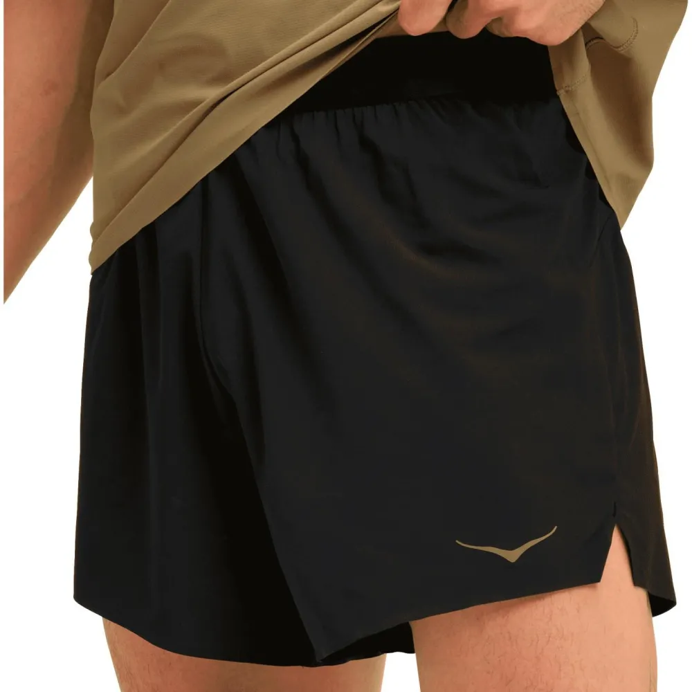 - Gide 5'' hort w/ Brief - aufhort < HOKA Hot