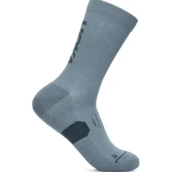HOKA - GPX Crew Run Sock - Laufsocken Discount