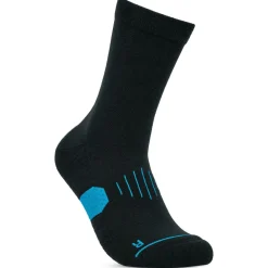 HOKA - GPX Crew Run Sock - Laufsocken Discount