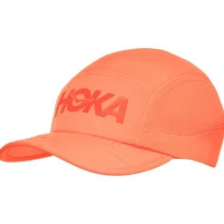 HOKA - Run Hat - Cap