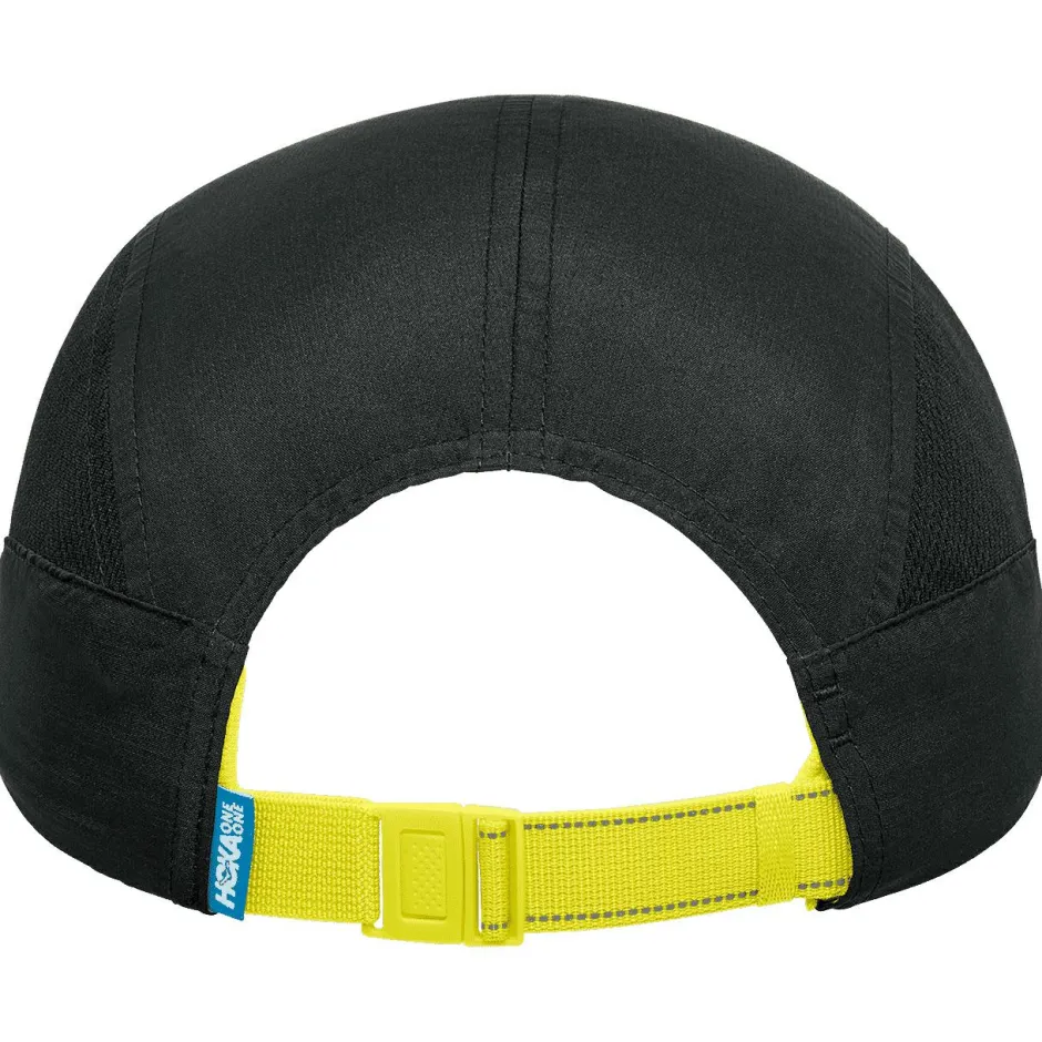 HOKA - Run Hat - Cap