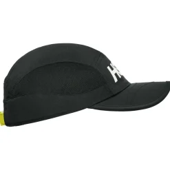 HOKA - Run Hat - Cap