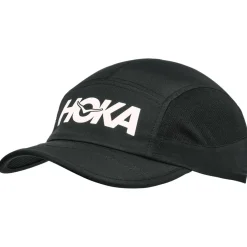 HOKA - Run Hat - Cap