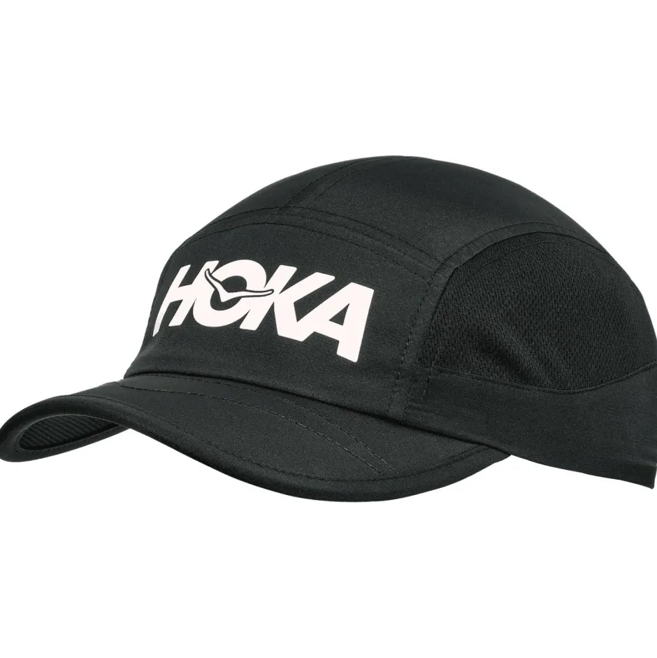 HOKA - Run Hat - Cap