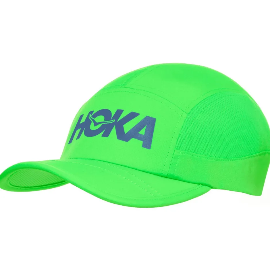 HOKA - Run Hat - Cap
