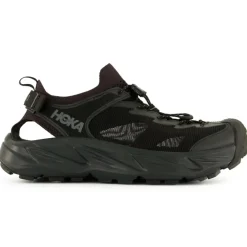 HOKA - Hopara 2 - Multisportschuhe