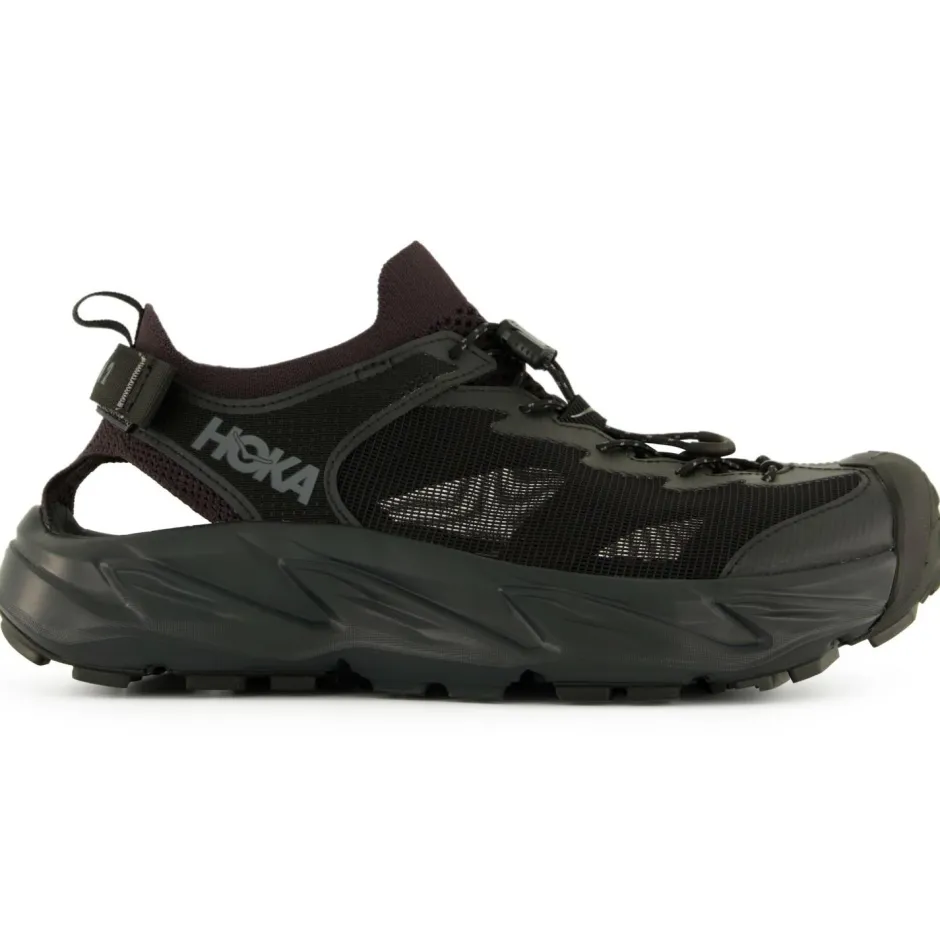 HOKA - Hopara 2 - Multisportschuhe