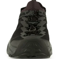 HOKA - Hopara 2 - Multisportschuhe