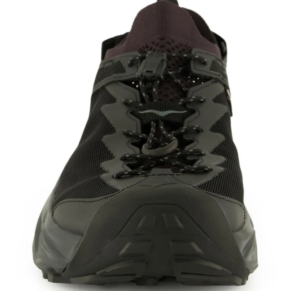 HOKA - Hopara 2 - Multisportschuhe