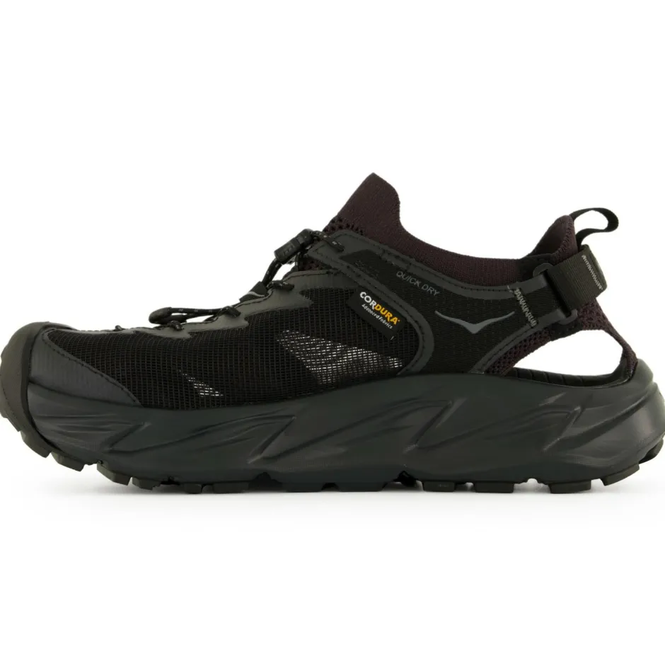 HOKA - Hopara 2 - Multisportschuhe
