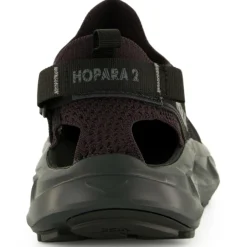 HOKA - Hopara 2 - Multisportschuhe
