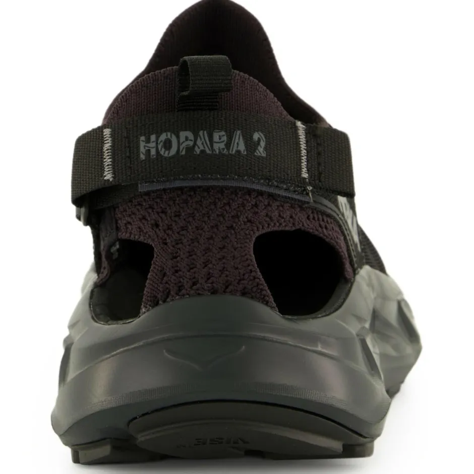 HOKA - Hopara 2 - Multisportschuhe