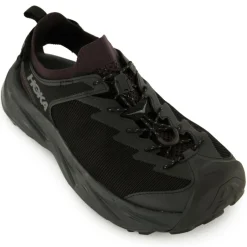 HOKA - Hopara 2 - Multisportschuhe