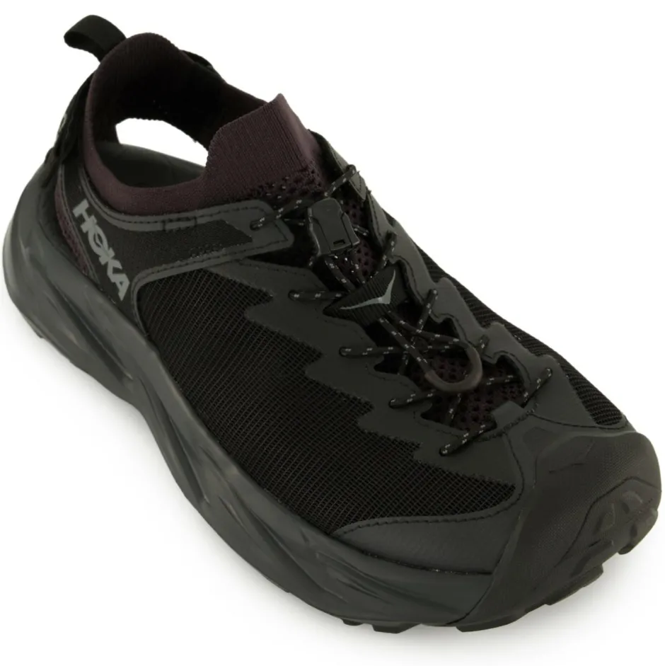 HOKA - Hopara 2 - Multisportschuhe