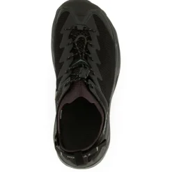 HOKA - Hopara 2 - Multisportschuhe