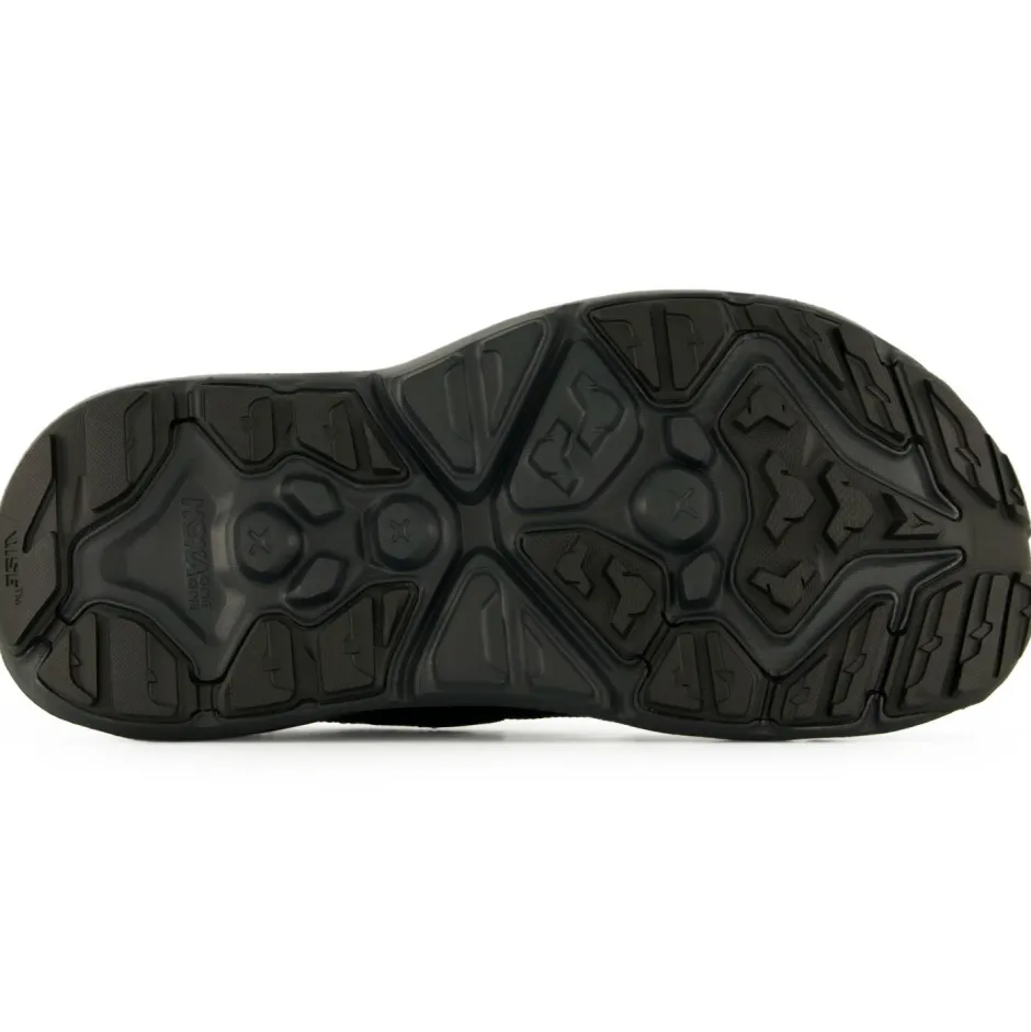 HOKA - Hopara 2 - Multisportschuhe