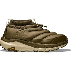 HOKA - Kaha 2 Frost Moc GTX - Winterschuhe
