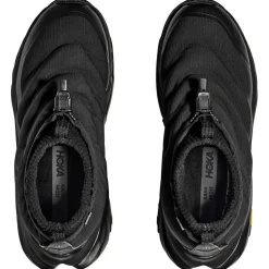 HOKA - Kaha 2 Frost Moc GTX - Winterschuhe
