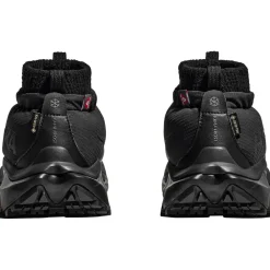 HOKA - Kaha 2 Frost Moc GTX - Winterschuhe