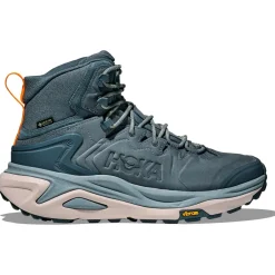 - Kaha 3 GTX - Wanderschuhe < HOKA Clearance