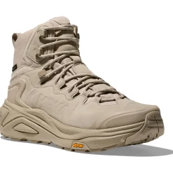 - Kaha 3 GTX - Wanderschuhe < HOKA Clearance